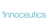 innoceutics