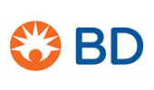 BD Medical