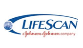 LifeScan